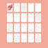 do a design digital planners and printable planner
