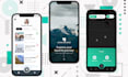provide best dotnet maui, xamarin mobile app development services