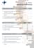 design professional document pages
