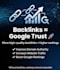 complete SEO with backlinks, audit, schema, aeo and GEO