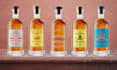 do label and logo for bottle,beer,craft beer,wine,water,juice,honey,soda,drink