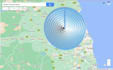 do 90,000 google map citations for local SEO and gmb ranking