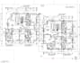 convert your architectural sketch to autocad