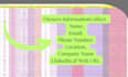 provide qualifyed b2b linkedin lead generation
