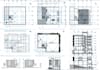 convert your sketches into professional revit 3d model