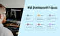do ai web application, application development, full stack website development