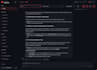 do openclaw installation, ai automations, and deploy any ai agents