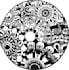 create outstanding mandala design