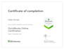do ecommerce bookkeeping using quickbooks online and xero