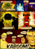 create hand drawn comic book illustration and comic book