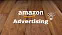 supercharge your sales with expert amazon PPC management