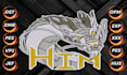 do embroidery digitizing design for logo, cap, left chest