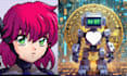 create stunning pixel art nft collection cryptopunks art pfp 10k nft