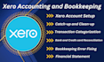 do xero bookkeeping and accounting