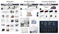 create and design your amazon storefront or brand store