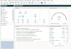 do medical billing payment posting denial management