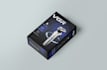 do product packaging, mailer box and subscription box