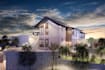 design 3d house models, exterior interior renderings