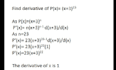 help you learn maths,physics and chemistry