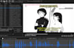 translate japanese into english