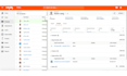 customize, configure and automate your insightly CRM
