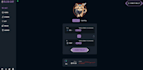 create cross chain bridge, pancake swap, uniswap,  dex and aggregator