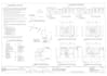 do floor planner revit pro plot plan mep draftsman city permit autocad
