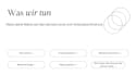 dein online shop verbessern
