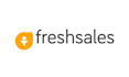 customize freshsales CRM and automate your business