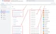fix facebook pixel google analytics fb conversion api meta pixel for meta ads