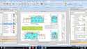 do quantity takeoff, material takeoff, cost estimation of construction project
