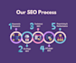 do complete monthly SEO service to get higher ranking