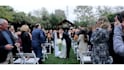 edit cinematic wedding highlights