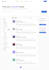 design and develop your perfect landing page