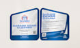 print your product label stickers