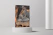 animate book trailer, book teaser, cinematic book trailer, cinematic book video