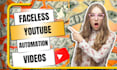 genrate top10 faceless cash cow videos youtube shorts automation cash cow shorts