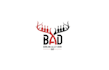design awesome bar logo