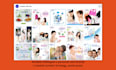 be your discerning social media content creator