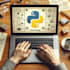 optimize workflow with python automation
