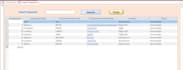 create or automate your ms excel and access database