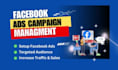 create facebook video ads for shopify dropshipping