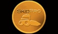 design 3d challenge coin
