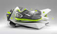 create realistic 3d product animation video