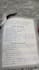 do written assigment work