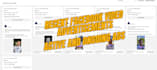 edit ugc, dtc, ecommerce facebook ads