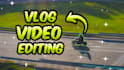 edit engaging youtube video at low cost