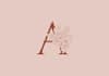 design good looking wedding planning logo