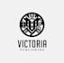 design awesome video game publisher logo