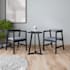 do 3d animation furniture